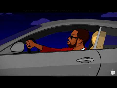 Royalz - Facts ft. Roc Marciano (Official Video)