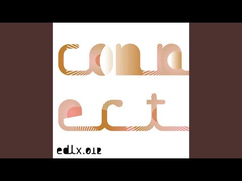 Connect