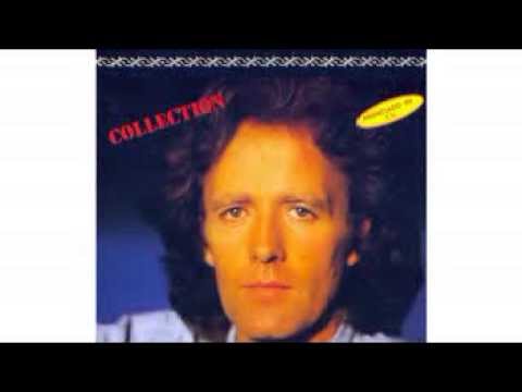 Gilbert O'Sullivan - Good Company