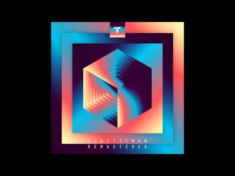 Plastician - Be There Or Be Square (Original Mix)