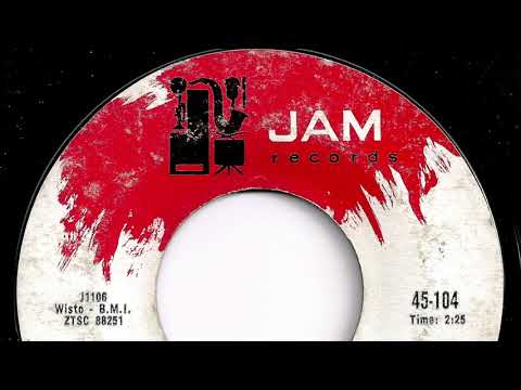 Monarchs - "This Old Heart"