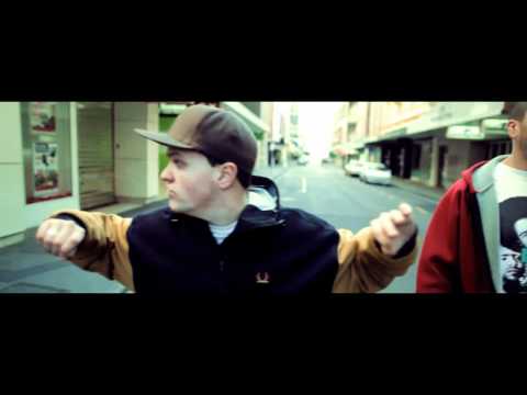 Dialect & Despair - Games Wired