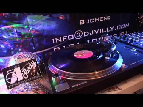THE RING - Savage Lover (Long Version-Vocal) 1979