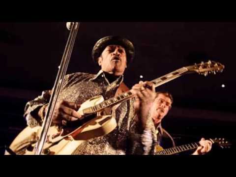 Jimmy Dawkins      ~     Transatlantic 770 ( Full Album ) 1972