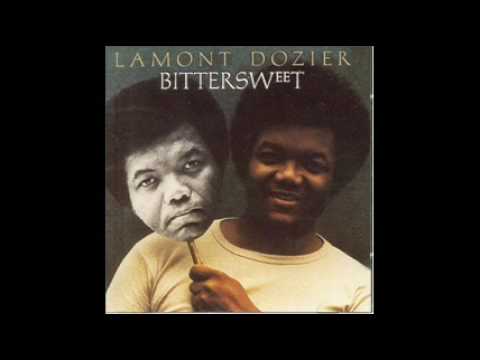 Lamont Dozier - Boogie Business ( Disco Funk 1979 )