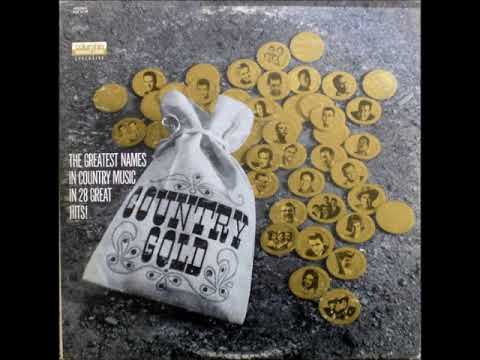 P.T. 109 (JFK/WW2 tribute song) ~ Jimmy Dean (1962)