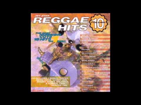 Mike Anthony - Walk Away From Love