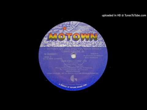 Ride a Wild Horse - Ernie Fields, Jr