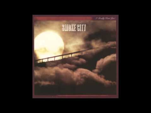 Smoke City - I Really Want You