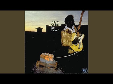 Honey, Hush aka Talking Woman Blues