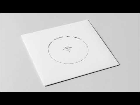 FPL017 - Myst - Lilac