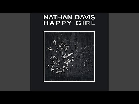 Theme from Zoltan