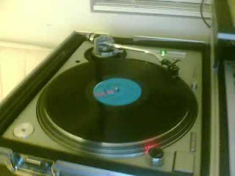 Chacon y Su Orquesta  ''SABOR''