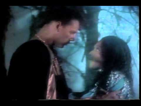 Shannon - Give Me Tonight (Official Music Video)