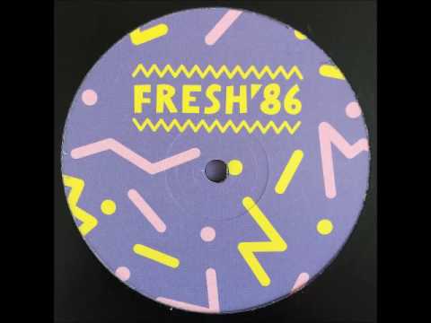 Coco Bryce - Non Fiction