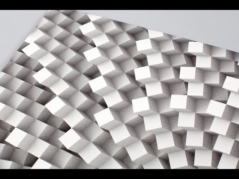 Special Request - Live From Alpha Centauri [Houndstooth]