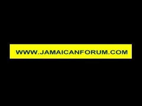 Sizzla - Black Woman and Child