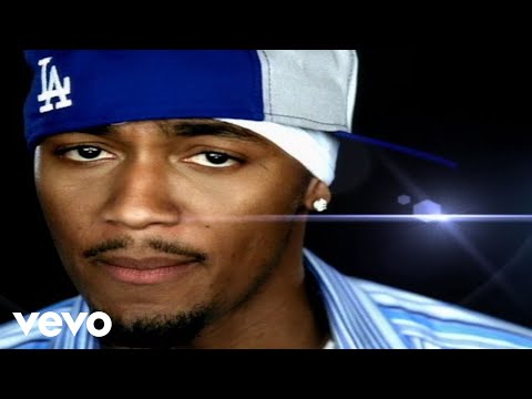 Houston - I Like That ft. Chingy, I-20, Nate Dogg