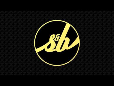 Ilk & Etch - My Soul