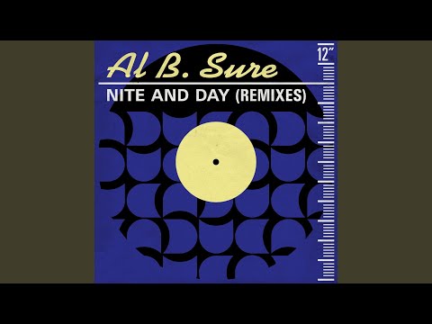Nuit et jour (Extended Version)