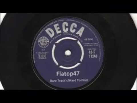 The Mindbenders - Ashes To Ashes