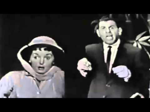 David Seville - Witch Doctor