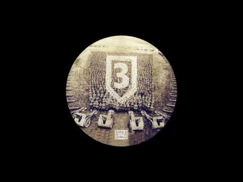 Killa & Instinct - Elements