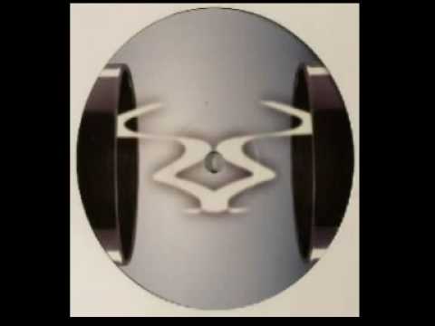 Moving Fusion - Star Sign RAMM42