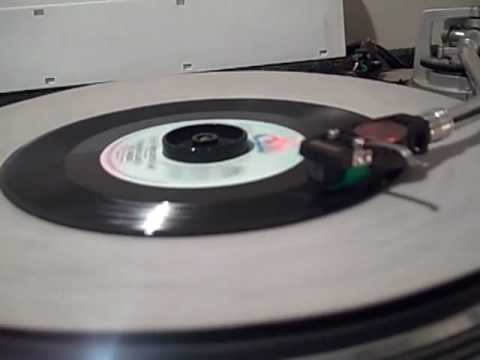 Barbara Blake & the Uniques - I need your love so bad
