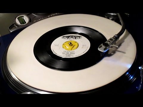 Big Dee Irwin - "Heigh-Ho" 1964 MONO