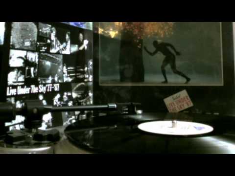 Tribute to John Coltrane - Mr.P.C. (John Coltrane / Joweol Music)