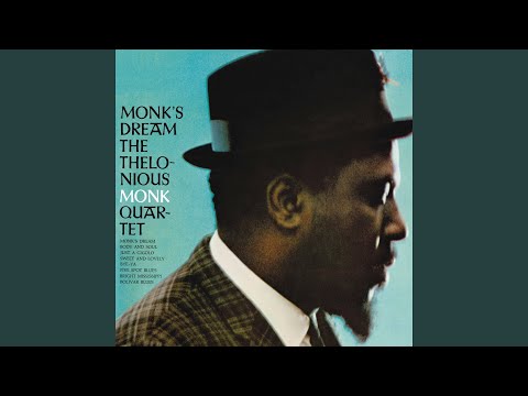 Monk's Dream