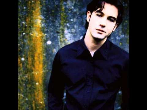 Duncan Sheik ~ Reasons for Living