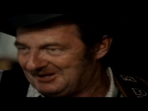 Slim Dusty - Duncan