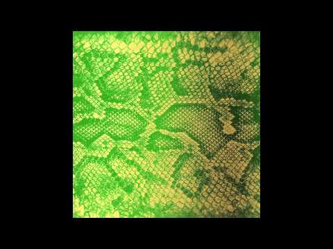 ZACKEY FORCE FUNK "Cocaine Lady"