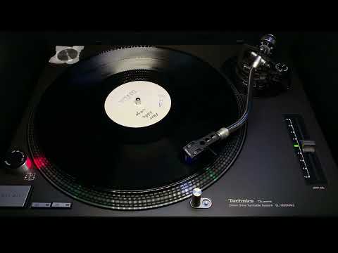 The D.J. Fast Eddie – Let's Go Remix (Fast Eddie’s Mix) 1988