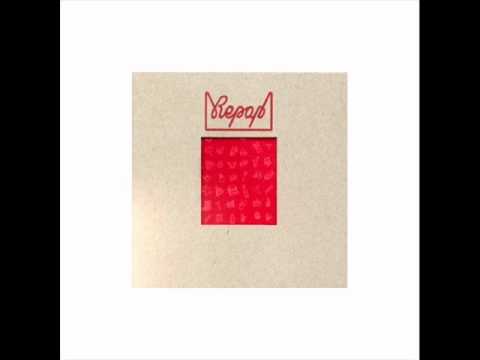 Lost Weight - i know