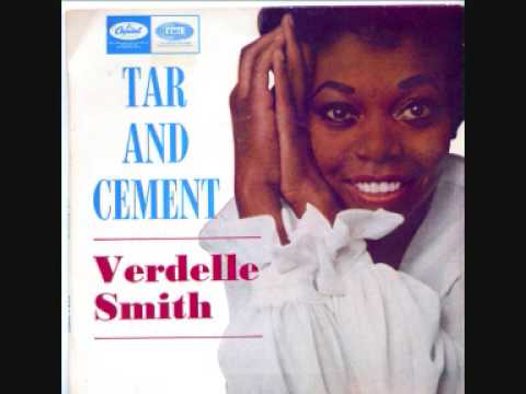 Tar And Cement - Full Version
