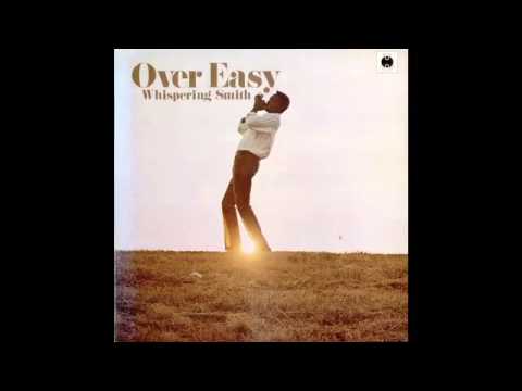 Whispering Smith - Rock Me Baby