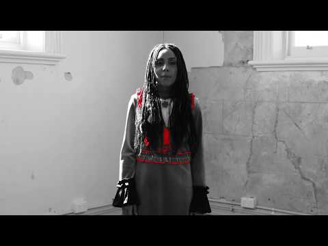 Silver Linings - It's Not Me (Official Music Video)