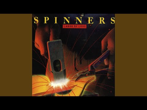 Long Live Soul Music (Remastered Edit Version)