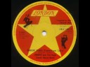(Rare Disco) Amber and The Deep South Dance Band - Dancin' Place (Theme from "Zoli's")