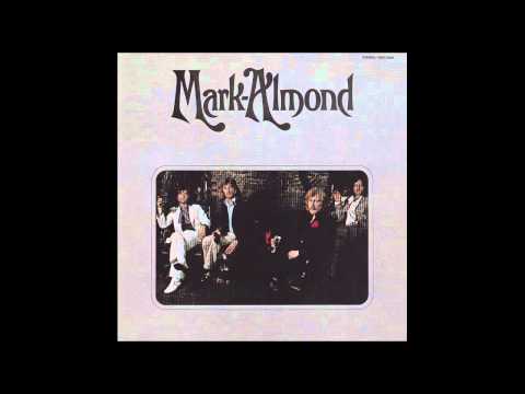 The City - Mark-Almond  (HQ)