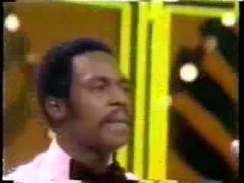 Blue Magic - Stop to Start