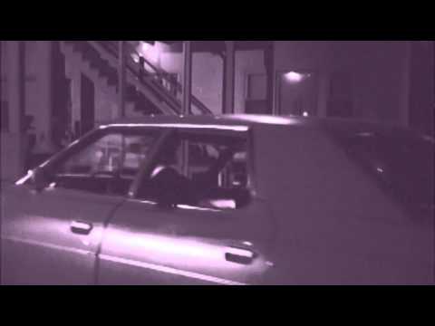 Geko aka Phil Gektor - The Rules