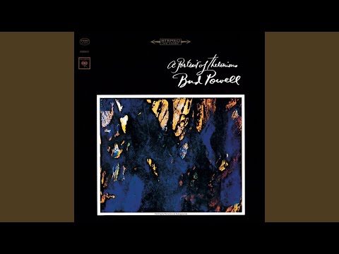 Thelonious
