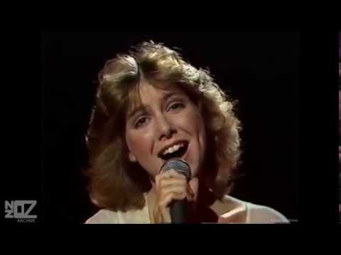 Karen Knowles - Why Won't You Explain (1981)