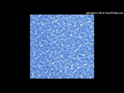 a8 - ice flow - parry music library - forbes, grossart, williams - vistas