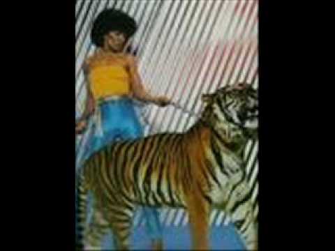 Maxine Nightingale - Lead me On