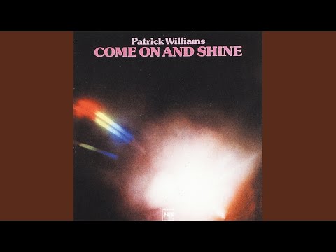 Come On and Shine